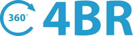 4BR – Leading Enterprise AI, Cloud, Data, XR Tech