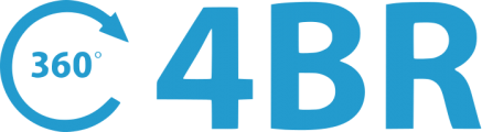 4BR
